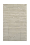 SORELLA A2912A Ivory  - 120x170cm