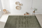 SORELLA A2912A Green