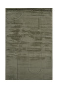 SORELLA A2912A Green - 160x230cm