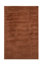 SORELLA A2912A Terra