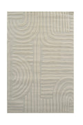 SORELLA A2921A Ivory  - 80x150cm