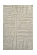SORELLA A2921A Ivory