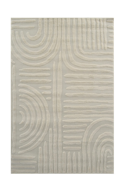 SORELLA A2921A Ivory  - 80x150cm
