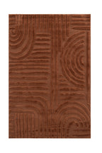 SORELLA A2921A Terra