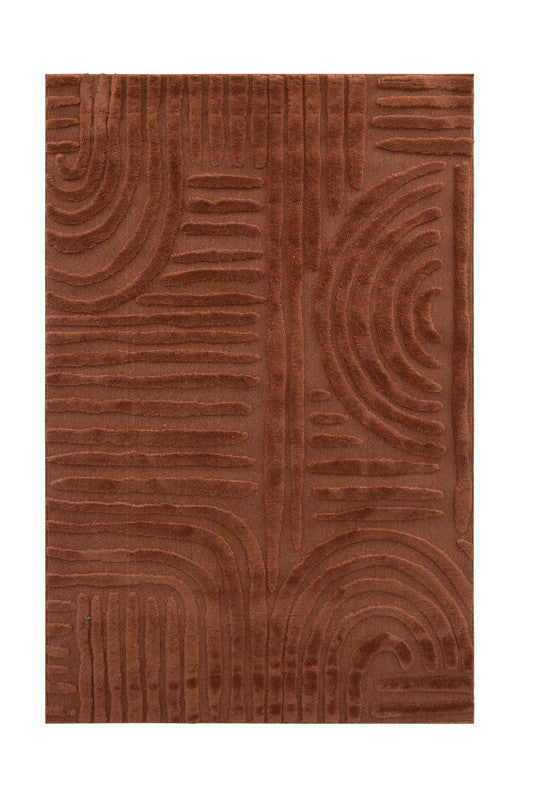 SORELLA A2921A Terra - 160x230cm