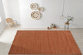 SORELLA A2921A Terra - 80x150cm