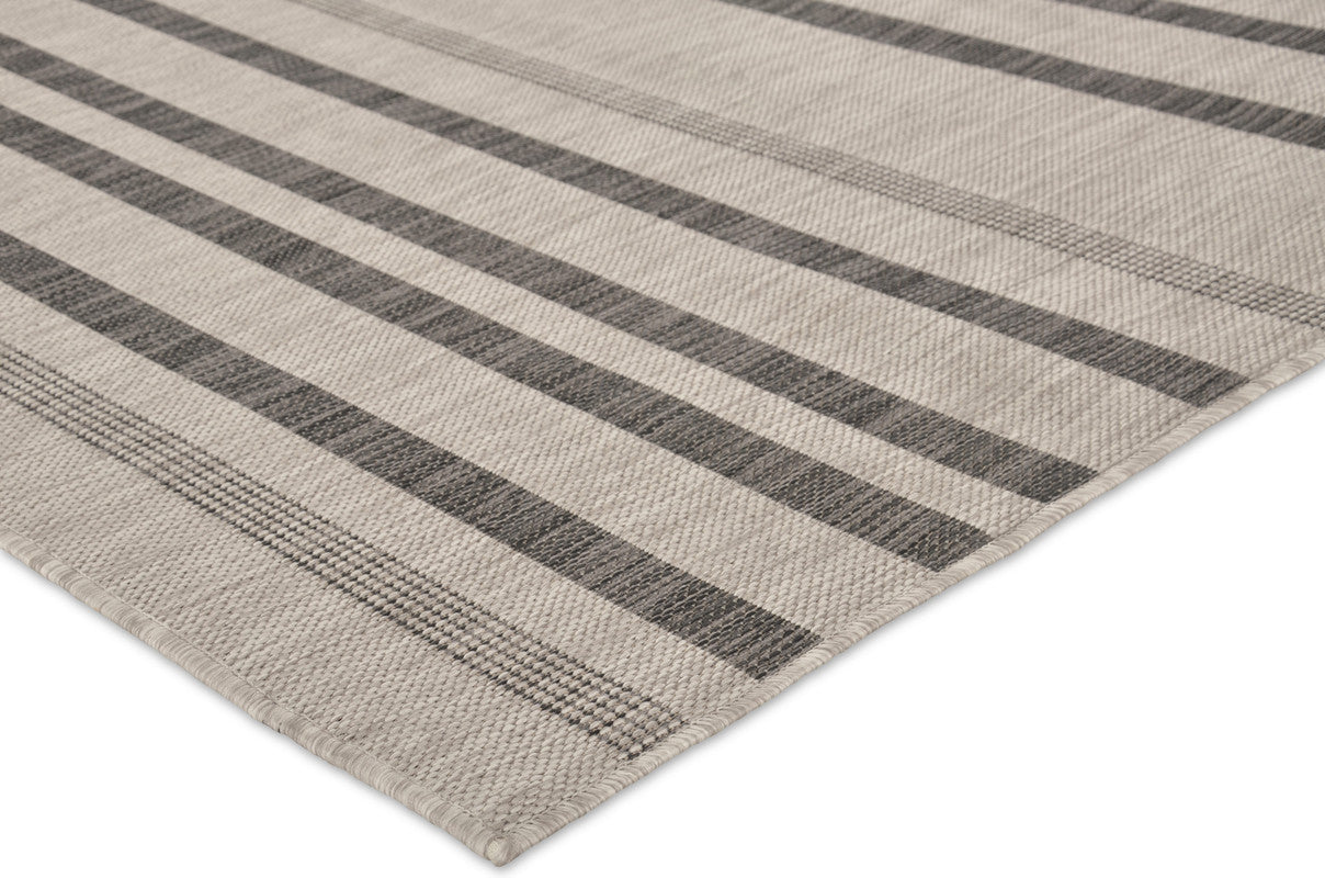 TERRACE - 01999A L.Grey/Pebble