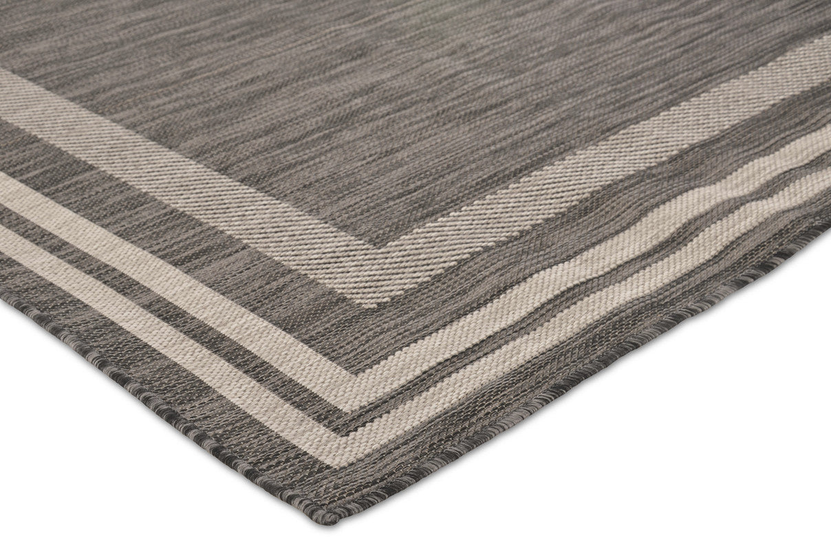TERRACE - 02297B Pebble/L. Grey