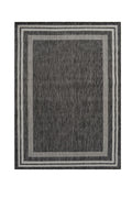 TERRACE - 02297B Pebble/L. Grey
