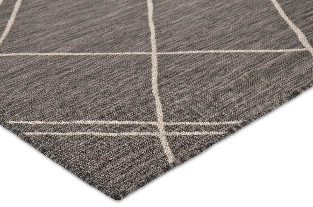 TERRACE - 11171A Pebble/L. Grey