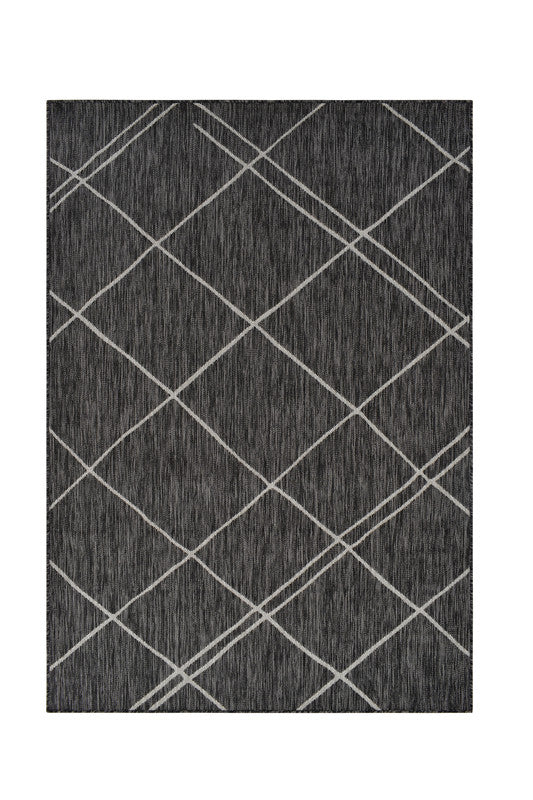TERRACE - 11171A Pebble/L. Grey