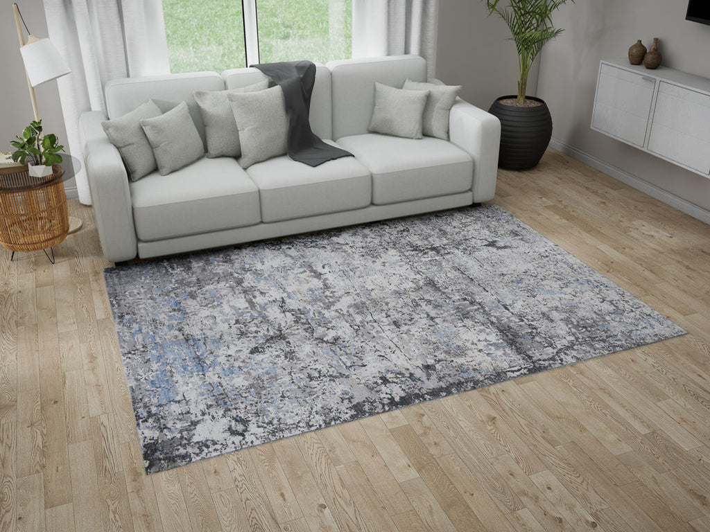 VISCO - W23025B Multi Beige