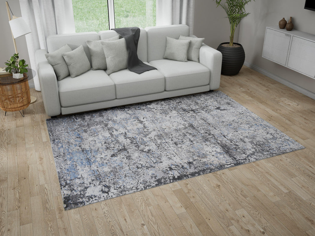 VISCO - W23025B Multi Beige