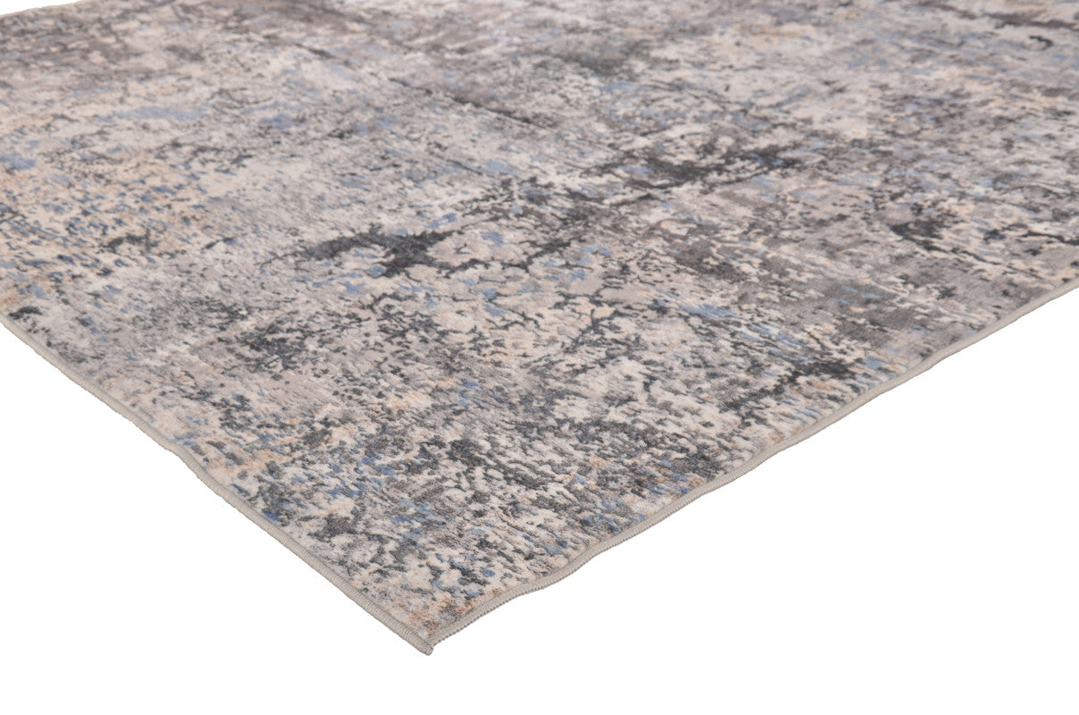 VISCO - W23025B Multi Beige