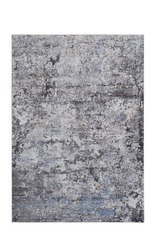 VISCO - W23025B Multi Beige