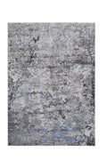 VISCO - W23025B Multi Beige