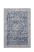 VISCO - X20040D Blue Ivory