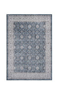 VISCO - X23008E Blue Ivory