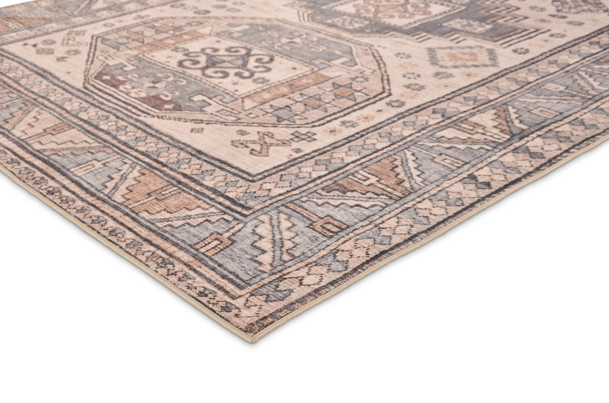 WILLOW - G5053-6 Multi Beige
