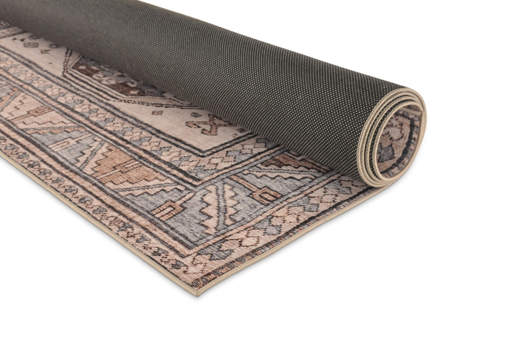 WILLOW - G5053-6 Multi Beige