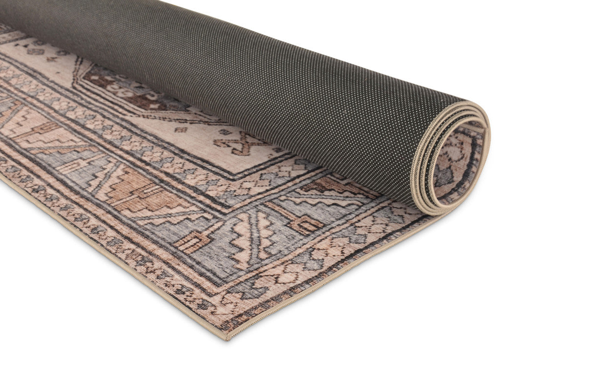 WILLOW - G5053-6 Multi Beige