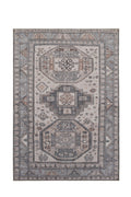 WILLOW - G5053-6 Multi Beige