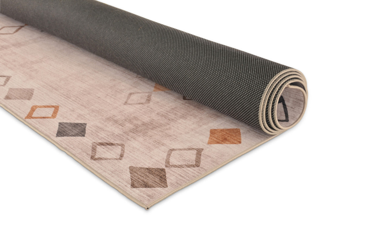 WILLOW - K9302-1 Beige