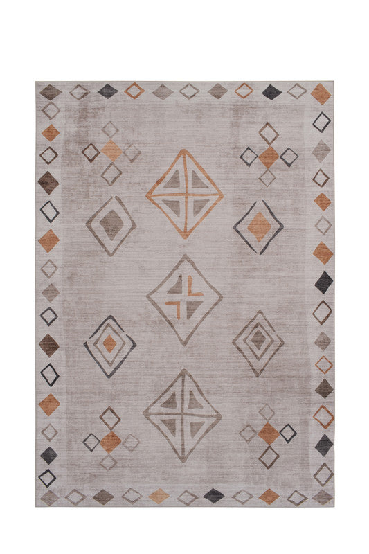 WILLOW - K9302-1 Beige