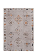 WILLOW - K9302-1 Beige