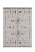 WILLOW - K9303-1 Ivory