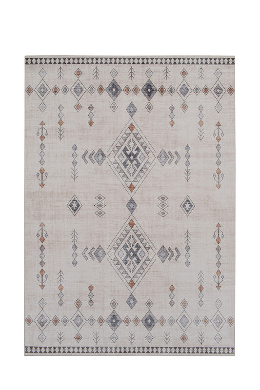 WILLOW - K9303-1 Ivory