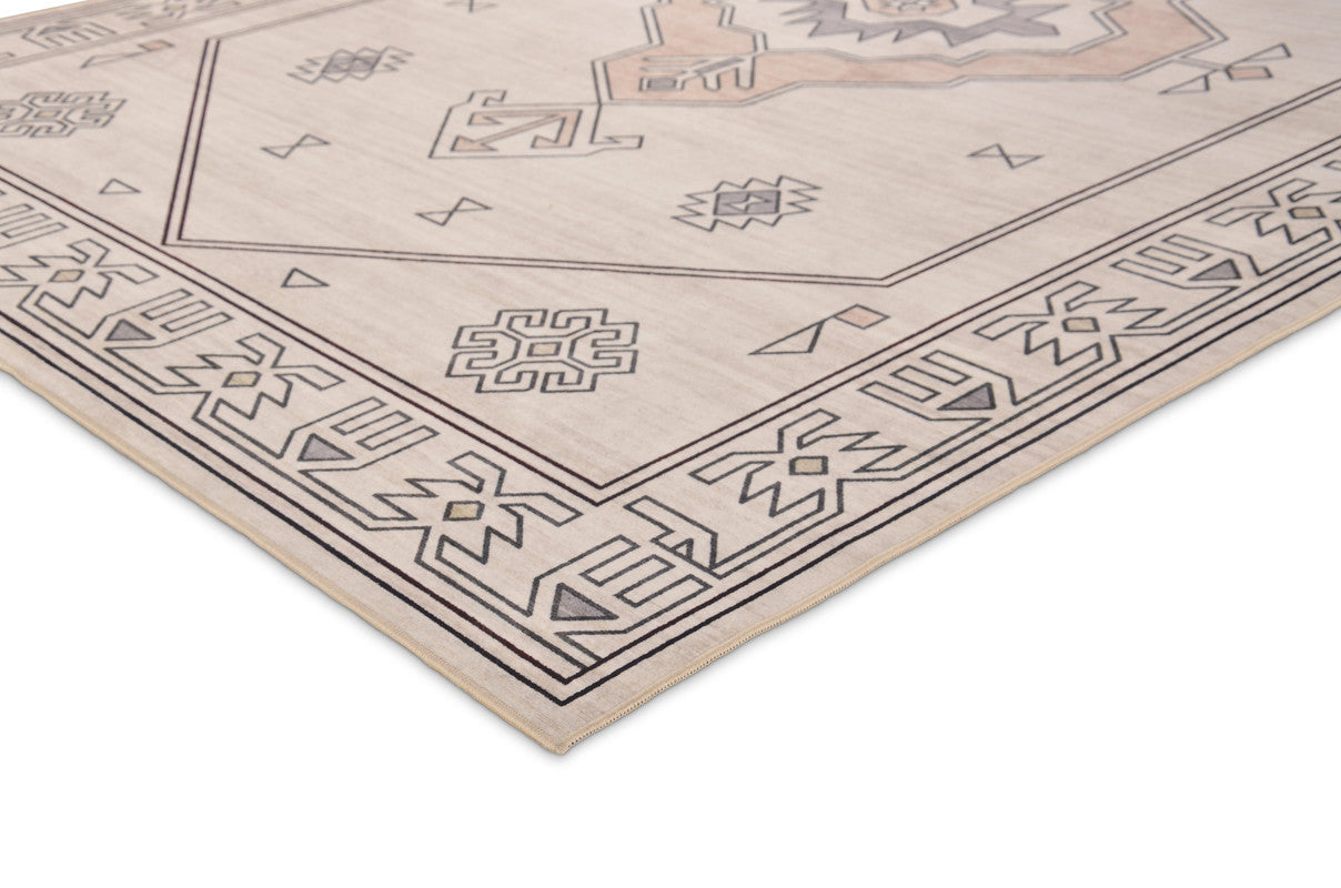 WILLOW - K9305-1 Ivory