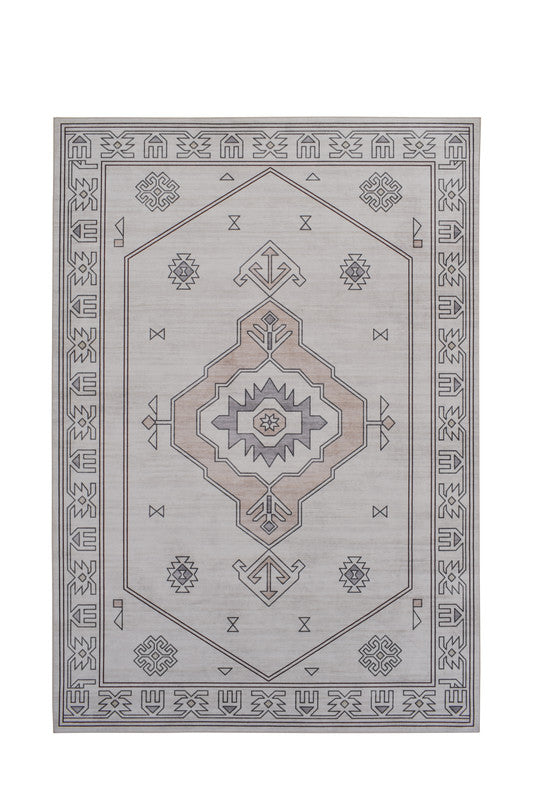 WILLOW - K9305-1 Ivory