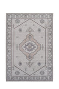 WILLOW - K9305-1 Ivory